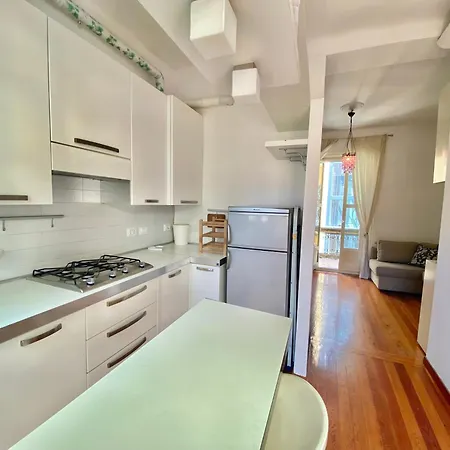 Coluccio B&b, In Coorte Di Prestigio Milanese, Collegato Con Il Centro Di E Rho Fiera Apartment Milan