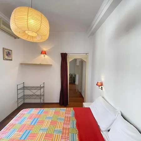 Coluccio B&b, In Coorte Di Prestigio Milanese, Collegato Con Il Centro Di E Rho Fiera Apartment