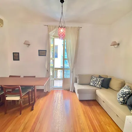 Coluccio B&b, In Coorte Di Prestigio Milanese, Collegato Con Il Centro Di E Rho Fiera Apartment Milan