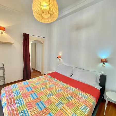 Coluccio B&b, In Coorte Di Prestigio Milanese, Collegato Con Il Centro Di E Rho Fiera Milan