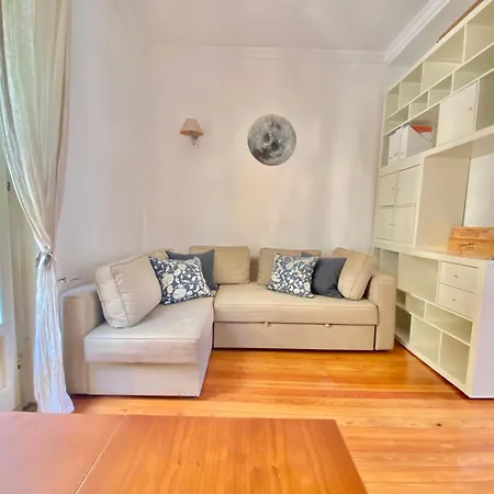 Coluccio B&b, In Coorte Di Prestigio Milanese, Collegato Con Il Centro Di E Rho Fiera Apartment Milan